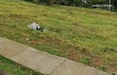 Imagem 1: Lote Terreno / lote com venda por R$160.000