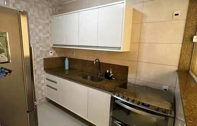 Imagem 11: Casa à venda em rua pública, IPITANGA, Lauro de Freitas, BA