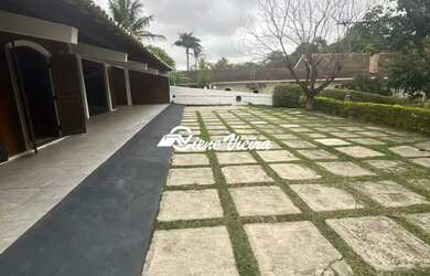 Imagem 6: CASA DE CONDOMINIO RESIDENCIAL em ARUJÁ - SP, CASA EM CONDOMINIO