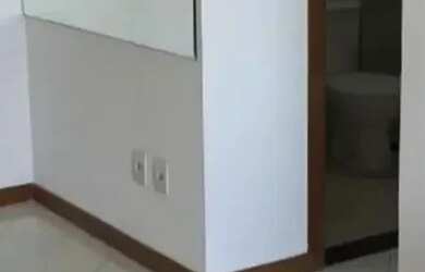 Imagem 10: Imóvel para aluguel possui 75 metros quadrados com 2 quartos em Vila...