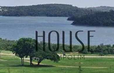 Imagem 6: Terreno à venda em condomínio de alto padrão em Piedade, com 1250m²...