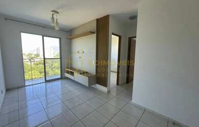 Imagem 2: Morada de Laranjeiras Apartamento Ideal para Famílias Perto de Tudo