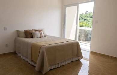 Imagem 13: Casa para venda com 379 metros quadrados com 4 quartos em Alphaville II...