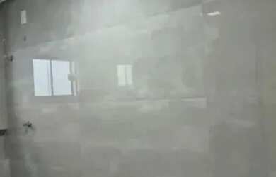 Imagem 8: Casa no Alphaville 1 - Vitória da Conquista