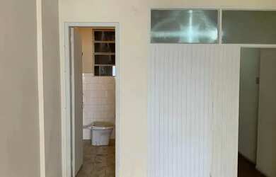 Imagem 13: Sala para aluguel ou venda - 35 metros2 no Centro. Excelente localização!