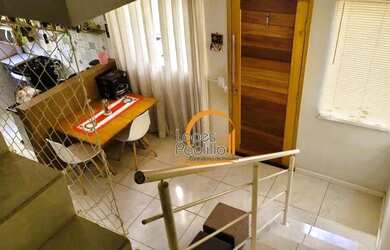 Imagem 7: Lindo sobrado em condomínio à venda, Atibaia/SP!