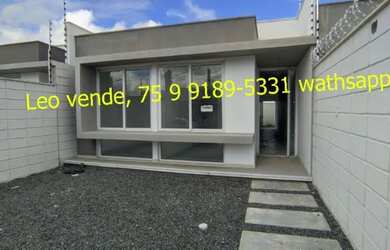 Imagem 12: Leo vende, bairro Sim, 3\4 suíte , closet