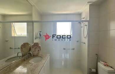 Imagem 12: Apartamento mobiliado - Helbor Paesaggio Jardim das Colinas - 245m² -...