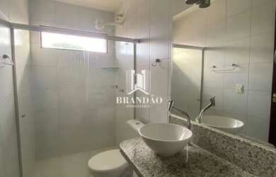 Imagem 12: Casa à venda no Condomínio Jardim Petrópolis 1 210m² de terreno R$...