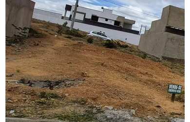 Imagem: A casa possui 180m² de Área e está localizado em Independência