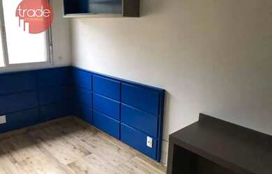 Imagem 9: Casa, 220 m² - venda por R$ 1.190.000,00 ou aluguel por R$ 8.155,87/mês...