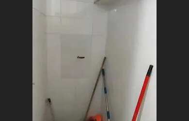 Imagem 7: Casa com 5 suítes, possui 5 vgs cobertas, área gourmet e depósito Valentina...