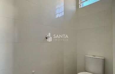 Imagem 6: Amplo Apartamento no Coração de Santa Maria