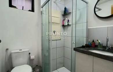 Imagem 16: Imóvel para venda possui 66 metros quadrados com 3 quartos em Pina -...