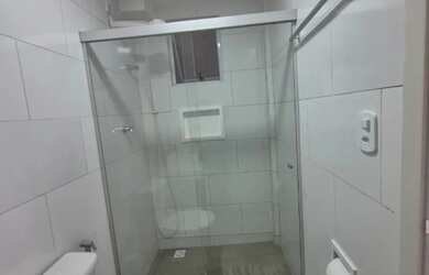 Imagem 13: Apartamento aluguel temporada em Paraty