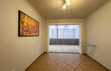 Imagem 7: Apartamento para venda tem 100 metros quadrados com 2 quartos em Centro...