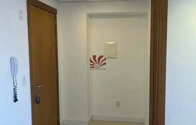 Imagem: O depósito possui 1 Vaga na garagem, 45m² de Área e está