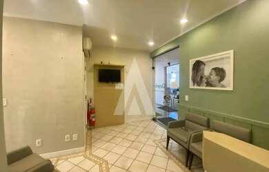 Imagem: O depósito possui 1 Vaga na garagem, 49m² de Área, Imóvel