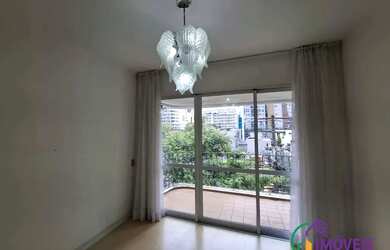 Imagem 8: APARTAMENTO - ITAIM BIBI - SP