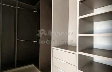 Imagem 11: Recanto do Lago casa com 3 dormitórios e área de lazer com piscina