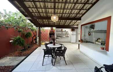 Imagem 2: Condomínio Wilson Teles