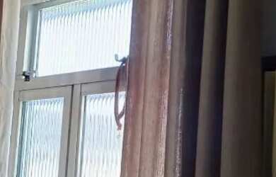 Imagem 6: Aluga-se Quarto no Centro do Rio