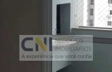 Imagem 2: ED. BELLA FONTE - 03 QUARTOS