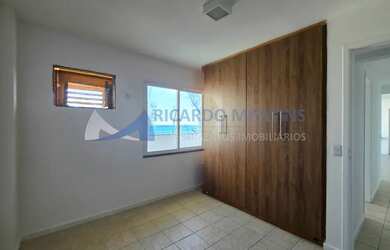 Imagem 16: Imóvel para venda com 78 metros quadrados com 2 quartos