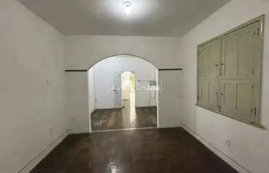 Imagem 5: Casa 02 quartos para locação, Centro - Juiz de Fora/MG