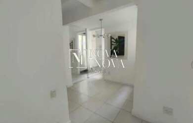 Imagem 11: APARTAMENTO 2 quartos no Bairro de Copacabana