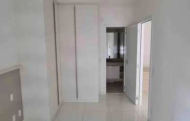 Imagem 15: APARTAMENTO NO CENTRO DE ALPHAVILLE