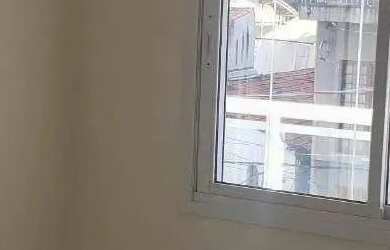 Imagem 9: Apartamento com 3 dormitórios para alugar, 70 m² por R$ 3.184,00/mês - Vila Rosália - Guar