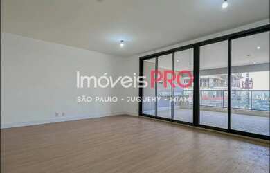 Imagem 2: Apartamento para locação Pinheiros - SP