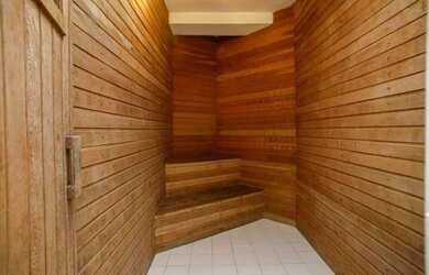 Imagem 12: Flat para locação na Bela Vista - Edifício Central Top Life - Cód....