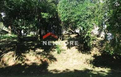 Imagem: O terreno possui 456m² de Área e está localizado em Tarumã