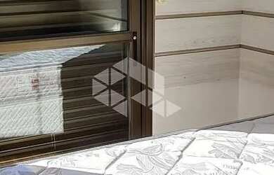 Imagem 8: Centro de Florianópolis, 3 quartos, sendo 1 suíte, Amplo 110m² Privativos...