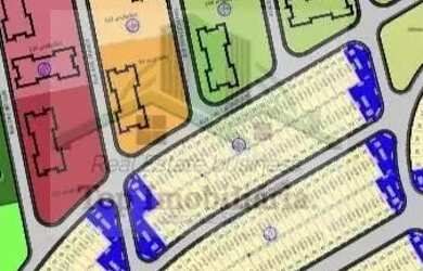 Imagem 5: Terreno para Venda em Santana de Parnaíba, Chácara Jaguari Fazendinha