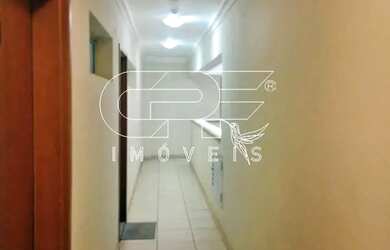 Imagem 16: Apartamento para Locação, Nova Aliança, 1 dormitório, 1 suíte, 1...