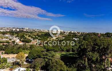 Imagem: O terreno possui 5.190m² de Área e está localizado em Sítios