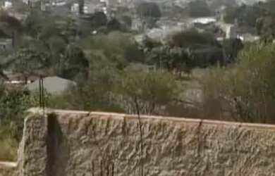 Imagem 2: Jardim Luana Terreno. 160m² de Área