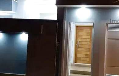 Imagem: Casas para venda em Botucatu no bairro Parque Residencial Primavera