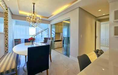 Imagem: Apartamento à venda no PARALELA, SALVADOR - BA, PARALELA