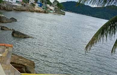 Imagem 9: Carmen Imoveis Aluga Casa na Praia do Atanásio Muriqui