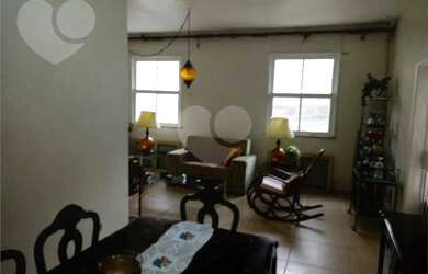 Imagem 14: Casa à venda, 200 m² por R$ 1.000.000,00 - Icaraí - Niterói/RJ