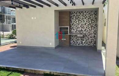 Imagem 8: Recreio dos Bandeirantes Terreno