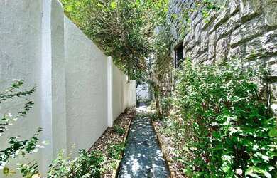 Imagem 5: Casa com 4 dormitórios, 300 m² - venda por R$ 4.000.000,00 ou aluguel...