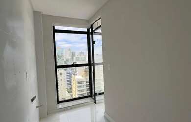 Imagem 8: Apartamento - 3 dormitórios - 3 Suítes - localizado em Itapema / Meia...