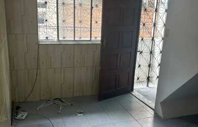 Imagem 11: Vendo casa no Garcia. 2 Banheirose3 Dormitórios