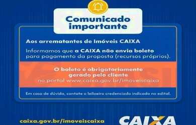 Imagem 2: Leilão - RIO DE JANEIRO/RJ - APARTAMENTO - APTO 2 QUARTOS