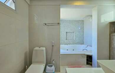 Imagem 16: Apartamento à venda no PARALELA, SALVADOR - BA , PARALELA, Salvador,...